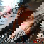 กําไลทิพย์ ลีพัฒนา profile icon