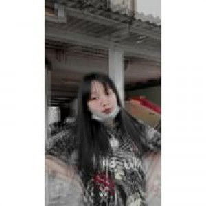 Patcharin Timlamom profile icon