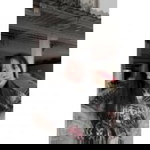 Patcharin Timlamom profile icon