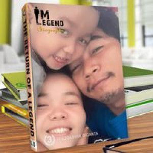 นารีนาถ นงนุช profile icon