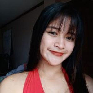 Eloisa Carullo profile icon