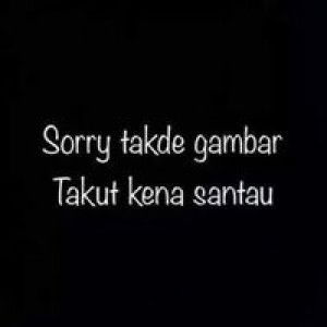 Mutiara Hati profile icon