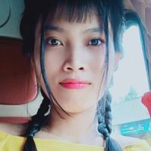 Huyền Trân profile icon