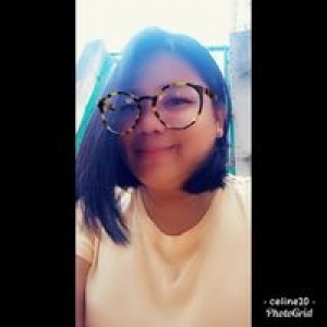 Celine Gonzales profile icon