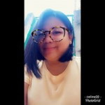 Celine Gonzales profile icon