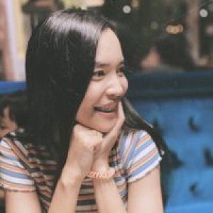 Sunma Heemmana profile icon