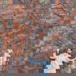 Sutree Tikaews profile icon