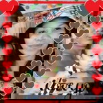 Zuka Tuku profile icon