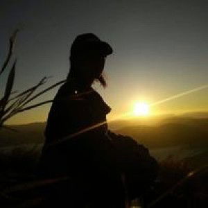 Mary Grace Obias Pabadora profile icon