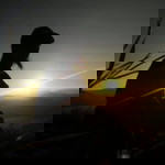 Mary Grace Obias Pabadora profile icon