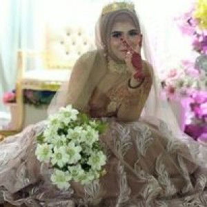 NaNa Fernando profile icon