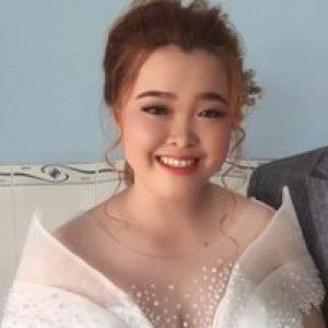 Lành Long Lanh profile icon