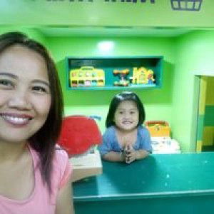 Shey Guina Clauna profile icon