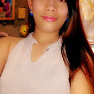 kris marasigan profile icon