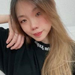 Candyy Koh profile icon