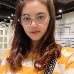 Neng Yully profile icon