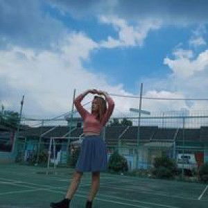 Rini Chandra profile icon