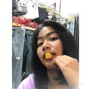 คิด' แปป profile icon