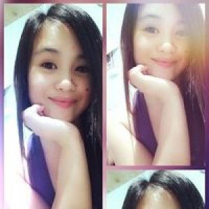 Fercilyn Grc profile icon