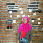 Dwi Yuliani profile icon
