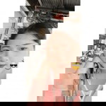 Pornnapa Chaisit profile icon