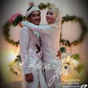 Tasha Vocalilla II profile icon