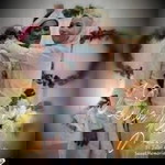 Tasha Vocalilla II profile icon