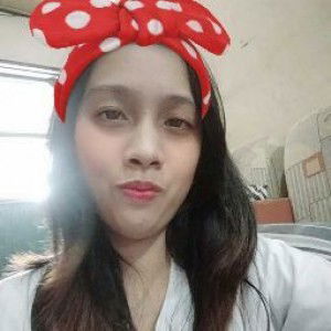 Karen Canlas profile icon