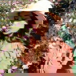 Parnry Saewang profile icon