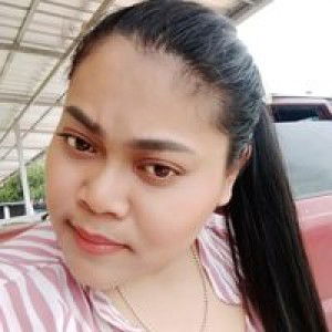 Tonaor Pimnara profile icon