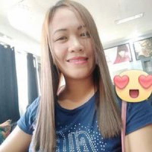 Shine Espiritu Gabriel profile icon