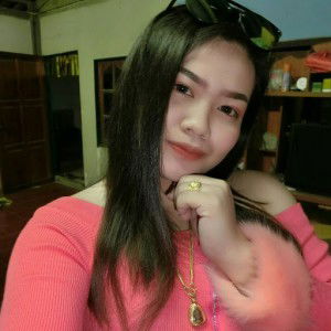 กลอย ใจ profile icon