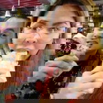 Jun Rasalan Naidas profile icon