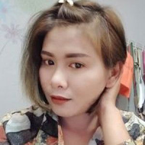 กีรติกา  อ้อมแก้ว profile icon