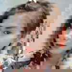 กีรติกา อ้อมแก้ว profile icon