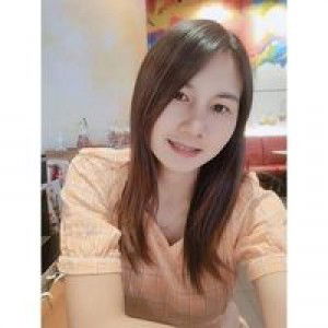 Cat Kunlanut profile icon