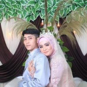 Gitta Intan profile icon