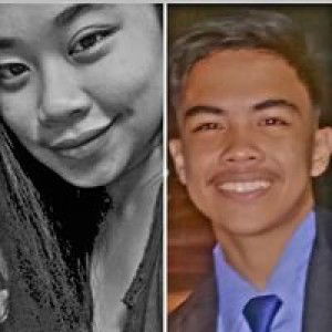 Rosete Marilyn Borromeo profile icon