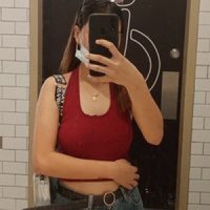 Sharlyn Delos Santos profile icon