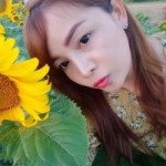 Ked Ba profile icon