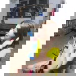 Ploymanee Aromdee profile icon