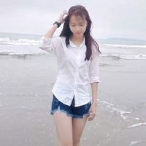 Liễu Nguyễn profile icon