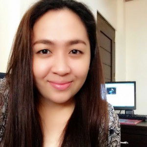 katrina datu profile icon