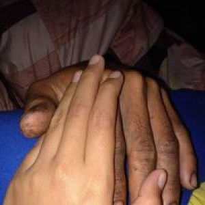 Laella Jarwoto profile icon