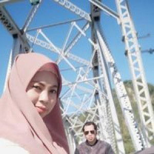 Kodariah profile icon