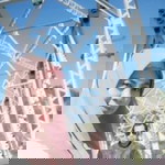 Kodariah profile icon