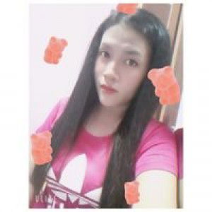 Meiy Indy Chontichar profile icon