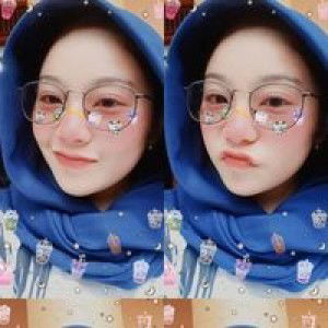 Yenii Yulia profile icon