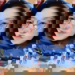 Yenii Yulia profile icon