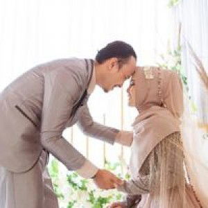 Laylatul Irda Nurkhasanah profile icon